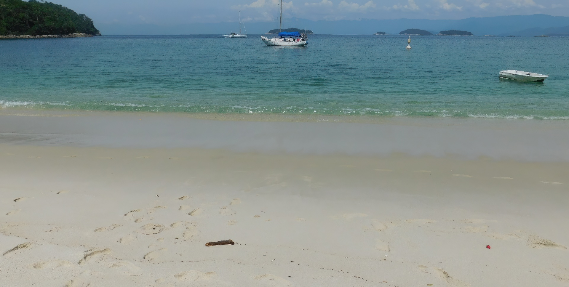 playa del Dentista